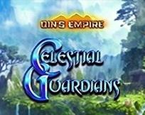 Qin`s Empire: Celestial Guardians